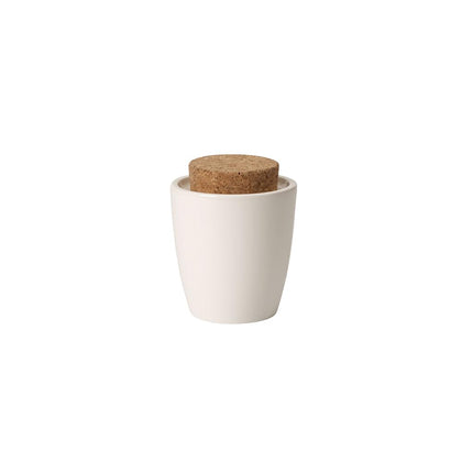 Villeroy & Boch Artesano Original Sugar Bowl, Prem