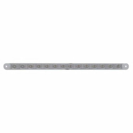 United Pacific 37899B Auxiliary Light
