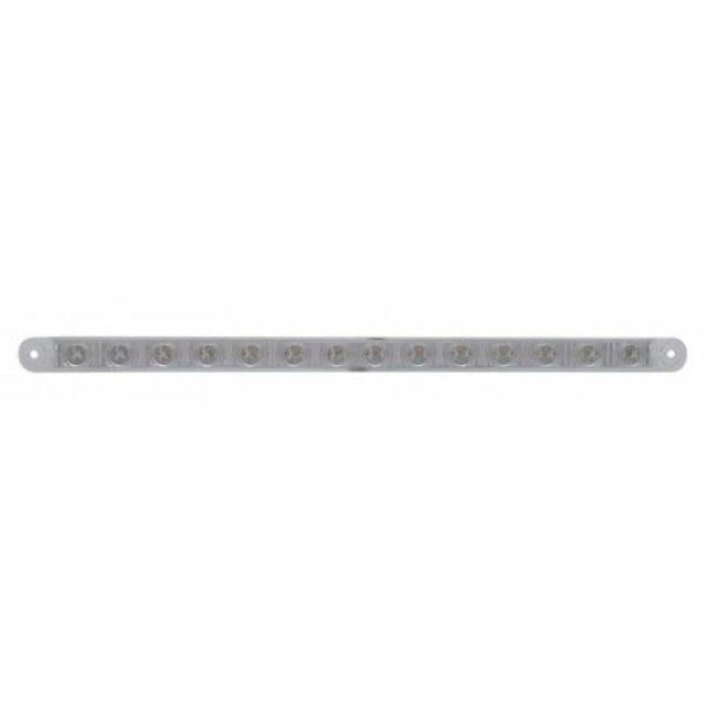 United Pacific 37899B Auxiliary Light