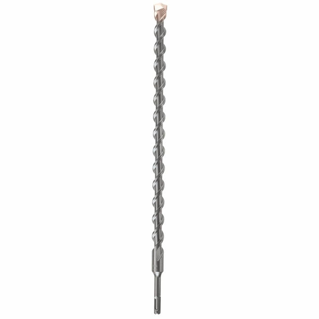 BOSCH HC2067 3/8 In. x 16 In. x18 In. Bulldog SDS-