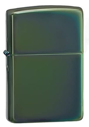 Zippo Chameleon Pocket Lighter