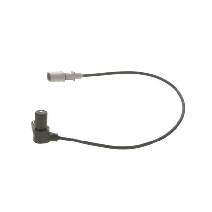 Bosch 0261210190 Rot.-Speed Sensor
