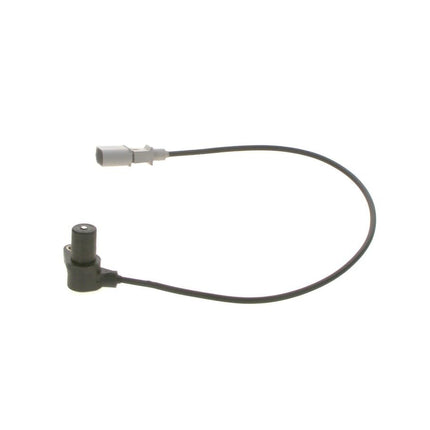 Bosch 0261210190 Rot.-Speed Sensor