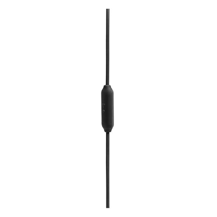 JBL GUSBF-IONSA-011