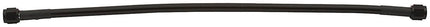 Allstar Performance ALL48362 15" Coated Braided Br