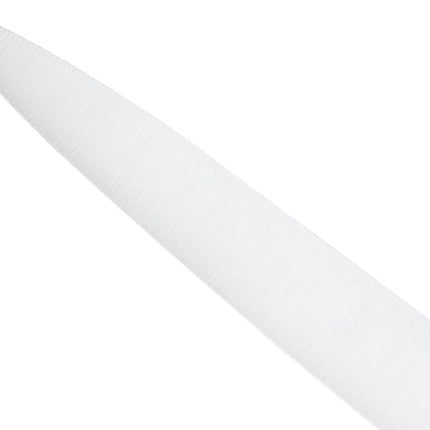 Mercer Culinary Asian Collection Yanagi Sashimi Knife