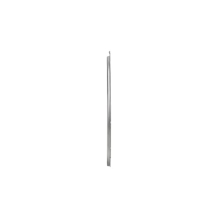 UBIQUITI Mounting System for UAP-AC, Aluminium (U-Pro-MP)