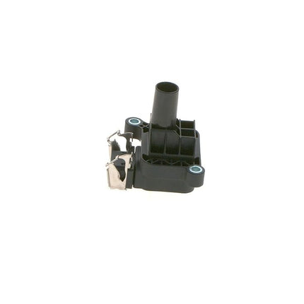 Bosch 1227030081 - Ignition coil