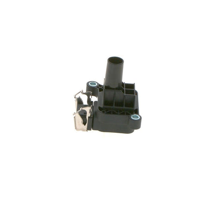 Bosch 1227030081 - Ignition coil
