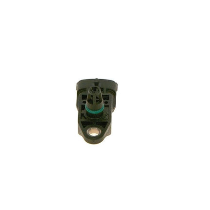 Bosch 0261230247 Original Equipment Manifold Absolute Pressure (MAP) Sensor for Select Porsche: 2011-19 911, 2012-16 Boxster, 2011-18 Cayenne, 2014-16 Cayman, 2010-16 Panamera