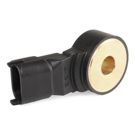 Bosch 0261231173 Knock Sensor