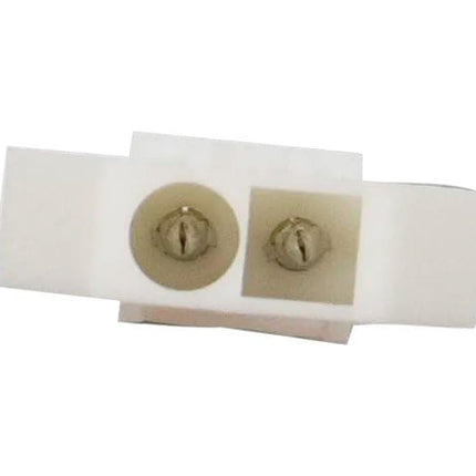 Conjunto de lámpara Bosch
