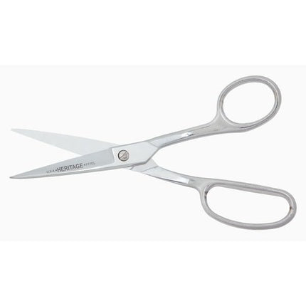 Klein Tools GP717CL