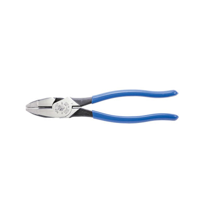 Side Cutter Linemans Pliers Cut ACSR, Screws, Nail
