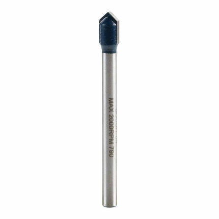 BOSCH GT300 1/4inch Carbide Tipped Glass