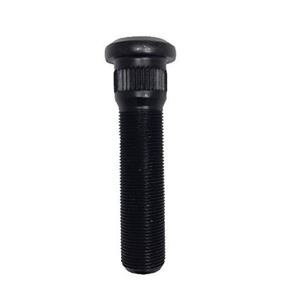 Genuine BWP Wheel Stud - M3216