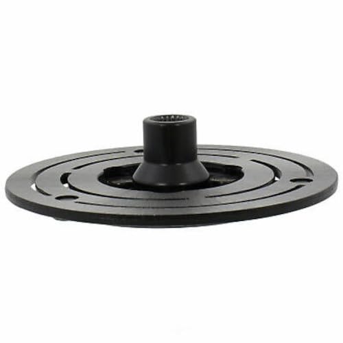 Motorcraft Clutch Kit