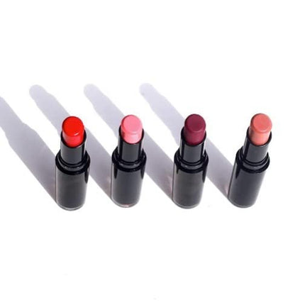 Wet n Wild Perfect Pout Lip Color Undercover Lover (773A)