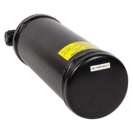 Motorcraft YL215 Conjunto deshidratador, 1 unidad