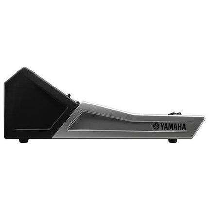 Mesa de mezclas digital Yamaha TF1