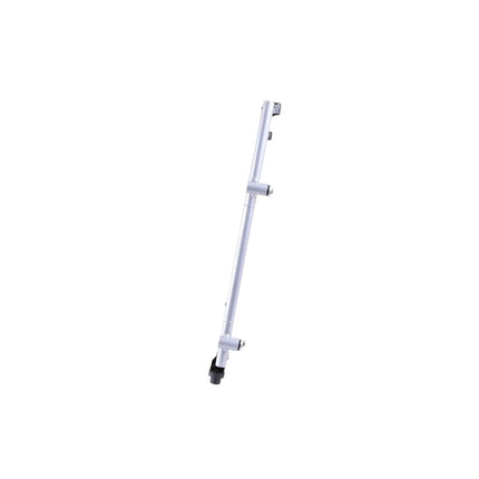 Nissens 940295 Condenser, air conditioning