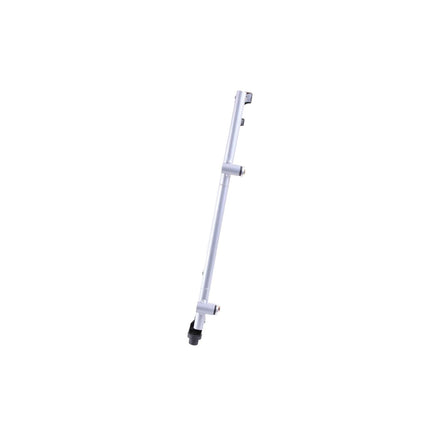 Nissens 940295 Condenser, air conditioning