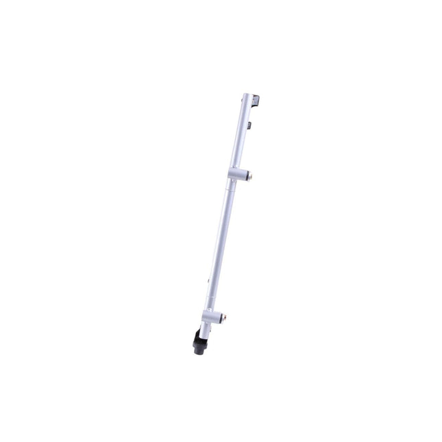 Nissens 940295 Condenser, air conditioning