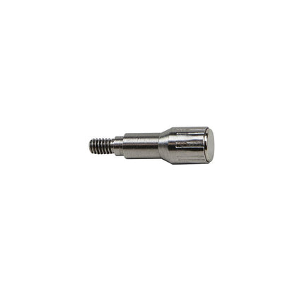 Klein Tools 56515 Splinter Guard Wire Fish Rod and