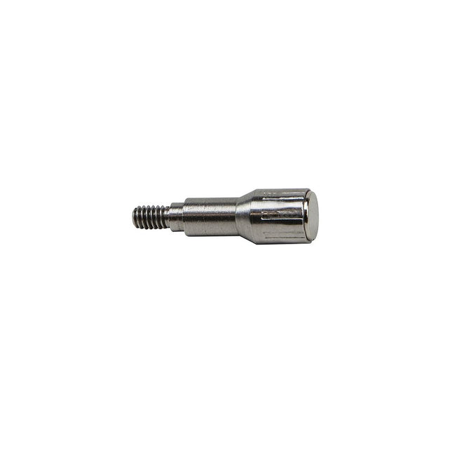Klein Tools 56515 Splinter Guard Wire Fish Rod and