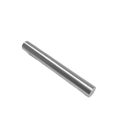 HHIP 4103-0294 Replacement Pin Gage, P-2 (-0.0002) Tolerance, 0.294"