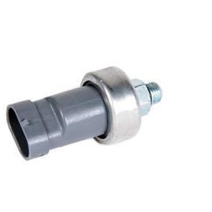 ACDelco GM Genuine Parts 10218778 Idle Speed Control Power Steering Pressure Switch