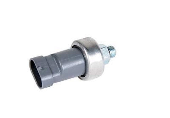 ACDelco GM Genuine Parts 10218778 Idle Speed Contr