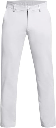 Under Armour Men's UA Tech Tapered Pant, Men's Golf Trousers, Stretchy Hiking Trousers, Tapered Trousers for Men