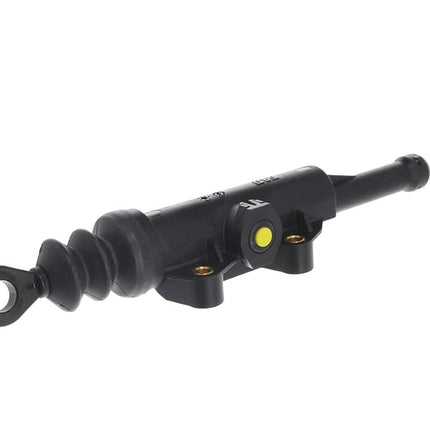 FTE 2102419 Master Cylinder clutch