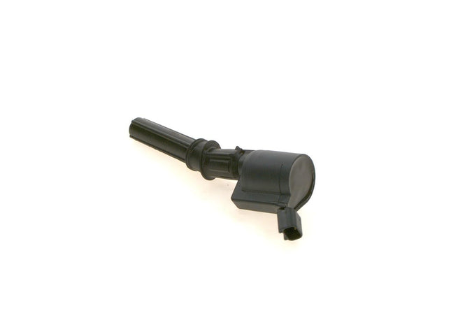 Bosch 0221504704 Ignition Coil - Compatible With S