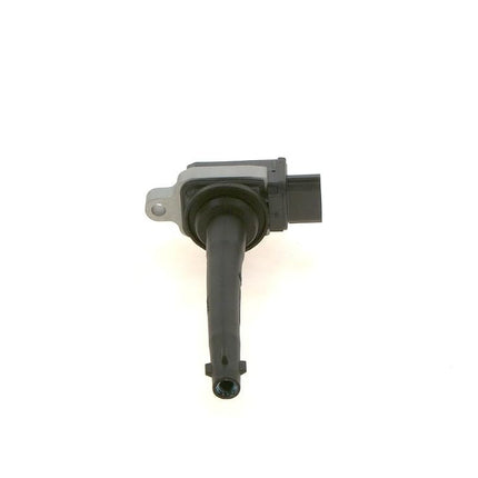 Bosch 0221604014 - Ignition coil