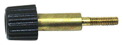 MT Parts CST/DW/RT 2610A02926 Vertical Clamp Screw