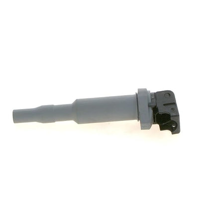 Bosch 0221504800 - Ignition coil