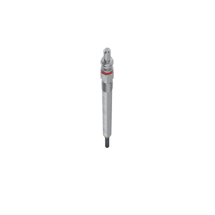 Bosch 0250403008 (GLP202) - Glow plug Duraterm High Speed Glow Plug - Carton box - 1 piece - for diesel engine vehicles