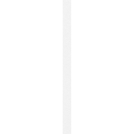 Ekena Millwork MLDPB06X46MNCUN Manchester Fretwork Pierced Moulding, 6"H, PVC
