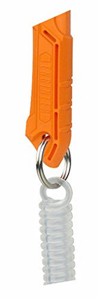 Precision Universal Crimping Tool with Inter-Changeable die Plates (Size M) Handy Crimp Tool. Made in Japan. ENGINEER pad-12