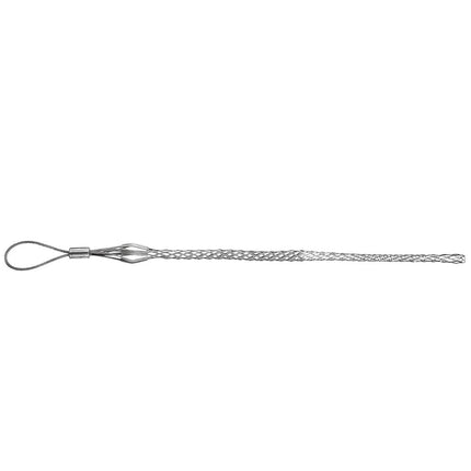 Double-Weave Flexible Eye Pulling Grips, Klein Tools KPM075