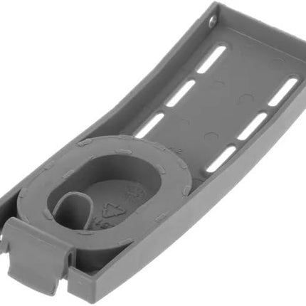 Bosch 00611575 Tapa del dispensador de abrillantador para lavavajillas