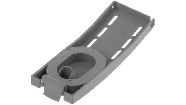 Bosch 00611575 Dishwasher Rinse-Aid Dispenser Cap