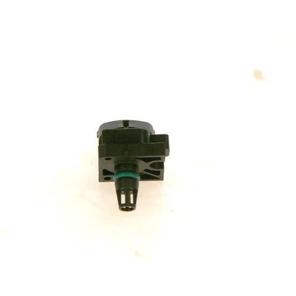 Bosch 0261230090 Pressure and Temperature Sensor, Boost/MAP