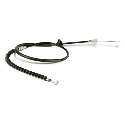 Motorcraft Parking Brake Cable Assembly - BRCA371