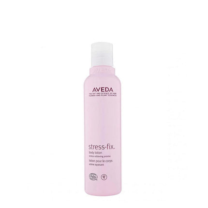 Aveda Body Lotion, 6.7 Ounce