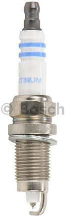 BOSCH 6717 Spark Plug