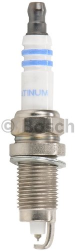 BOSCH 6717 Spark Plug