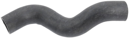 Continental Elite 62761 Molded Radiator Hose
